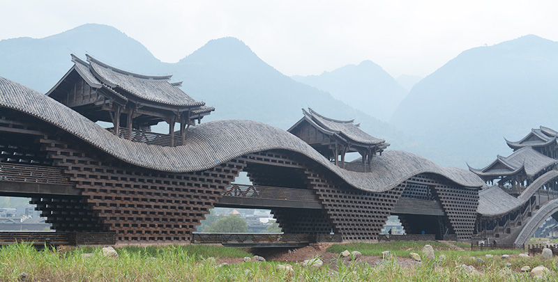 蓝鲸体育-蓝鲸NBA直播|中超直播|英超直播-蓝鲸体育官网